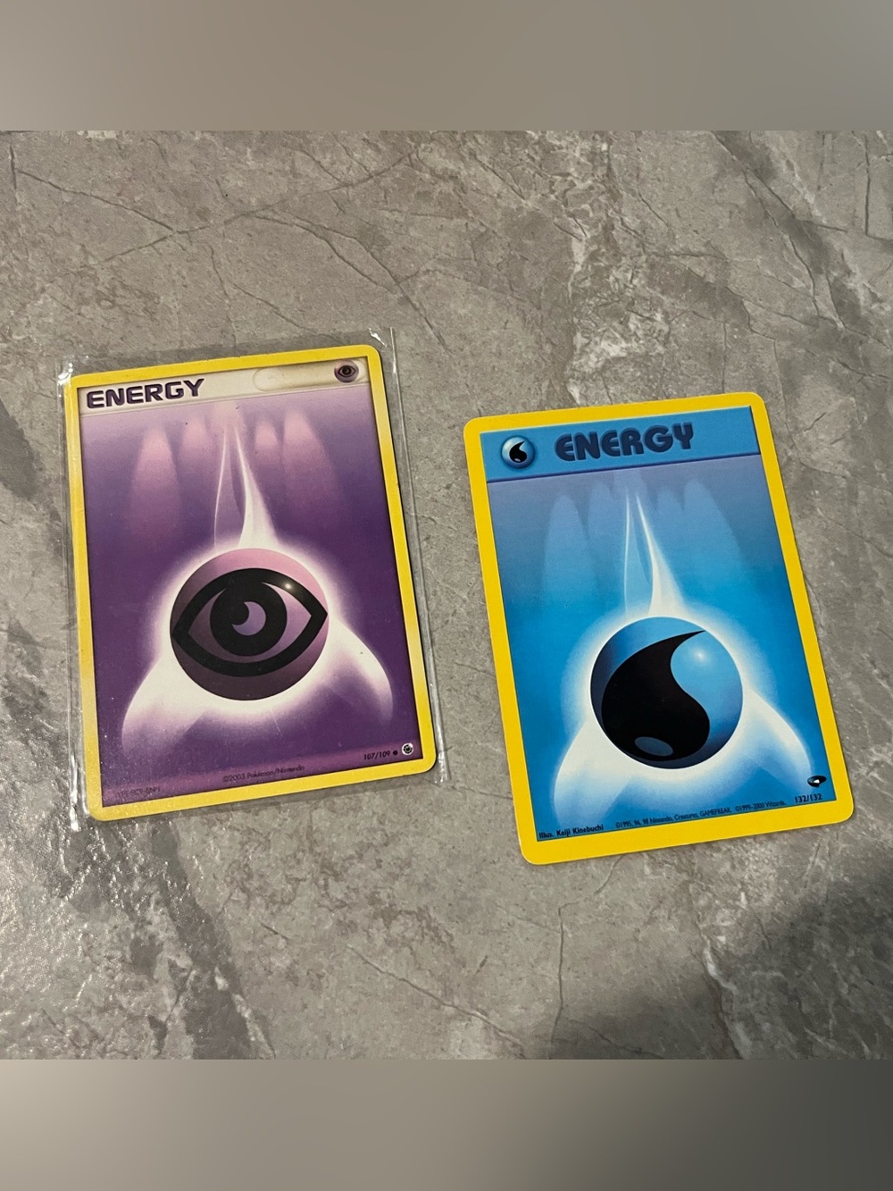 Pokemon Set(9 Pcs) - Picture 7 of 12